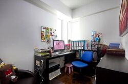 The Warren (D23), Condominium #566751641